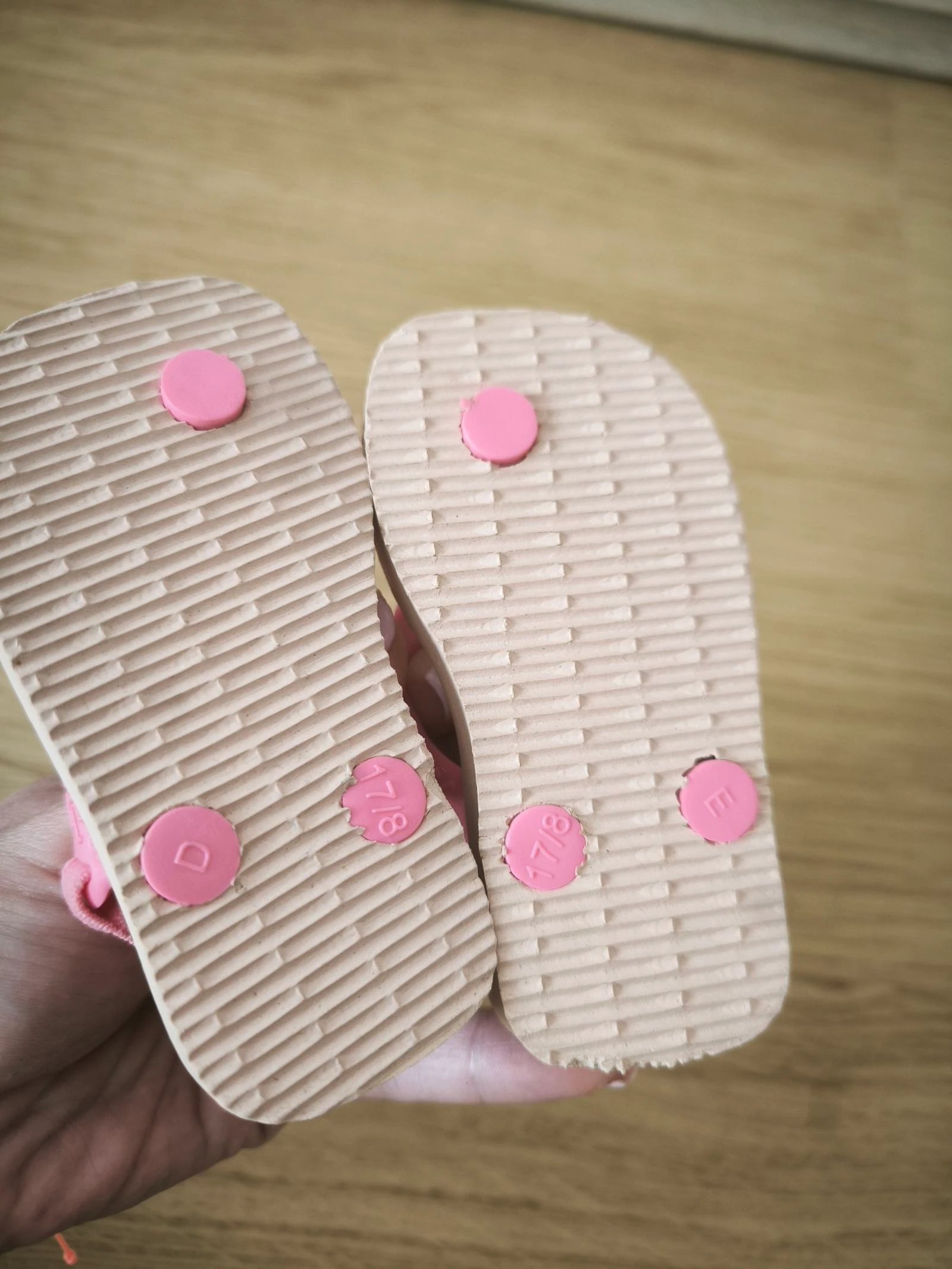 Havaianas Peppa Pig – photo 3